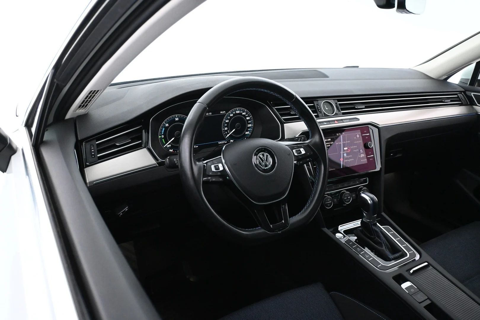 Car Image - 2j3RH7YQNbiyu4W6Z30362