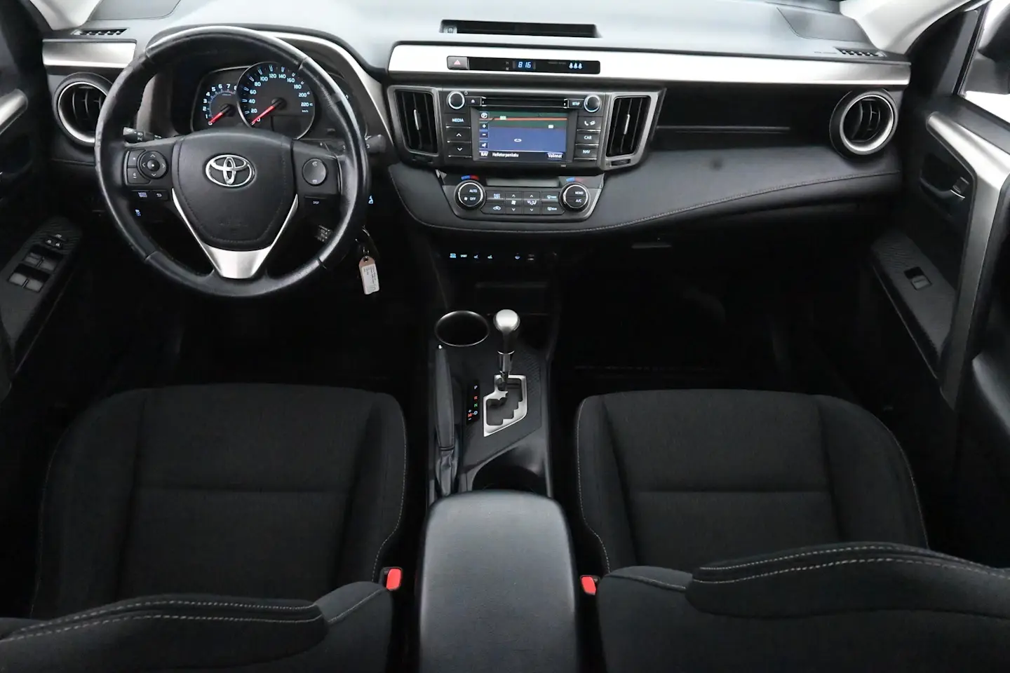 Car Image - 28kZPGOZOyXqq6amRKZOvq