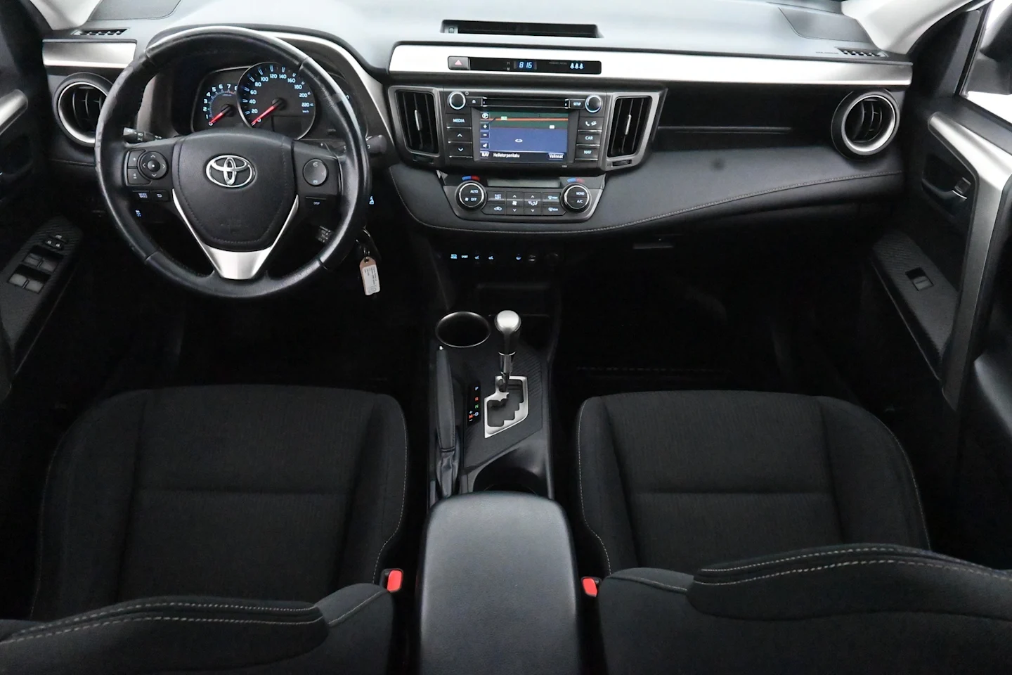 Car Image - 28kZPGOZOyXqq6amRKZOvq