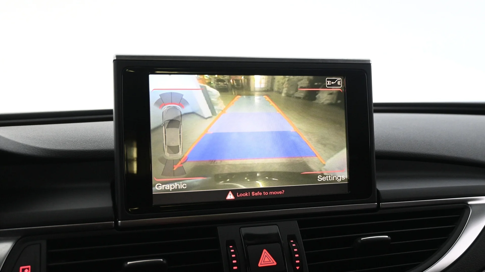 Car Image - nCj1fWAFLHiBzbP9K8VHx