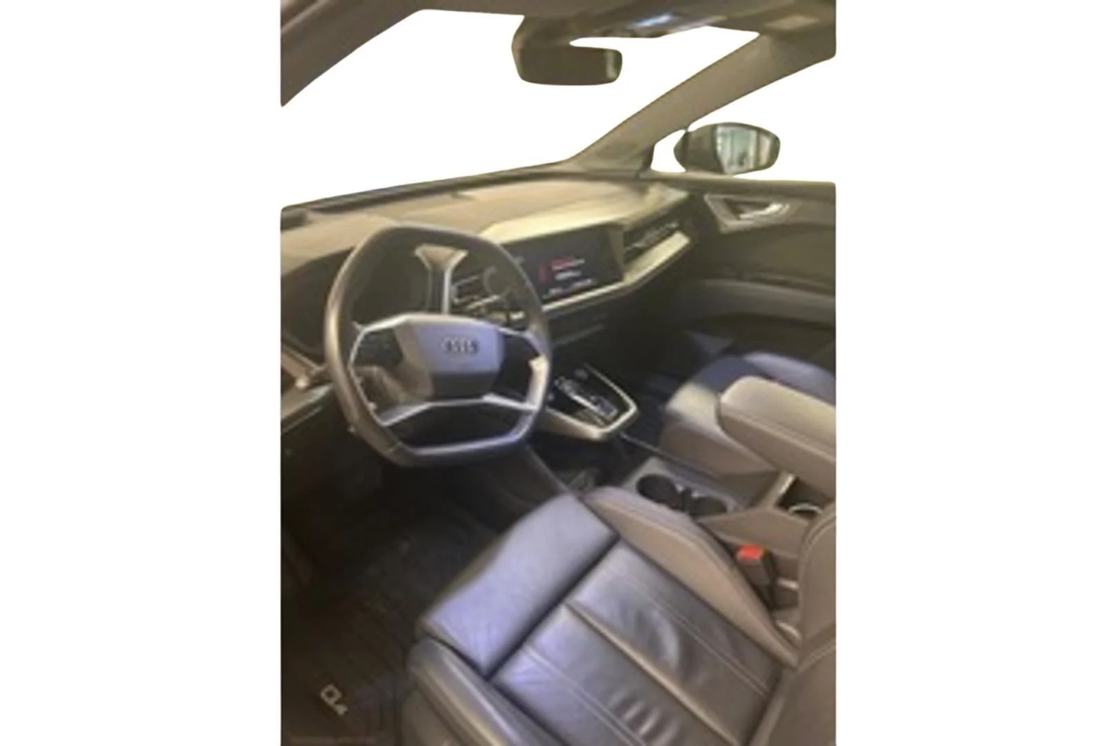Car Image - 2Ww9vP58Oh5w2II8lROYj0