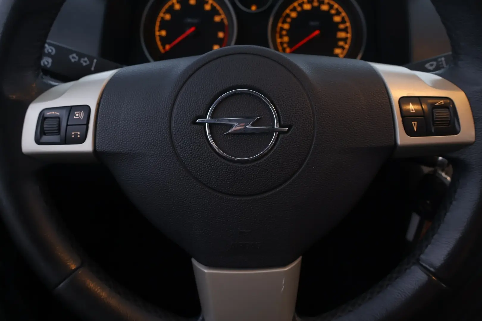 Car Image - 6eiyYwThciFiPP6wJlcAWm