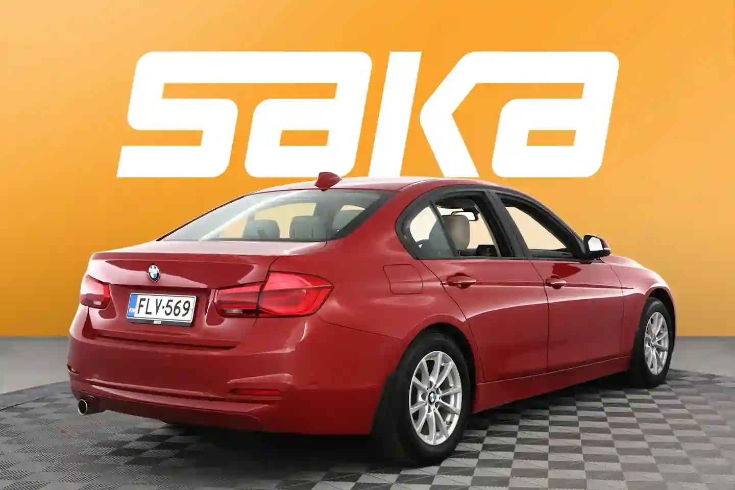Car Image - 2K3HrVKyaFTyl3zrPBcKZB