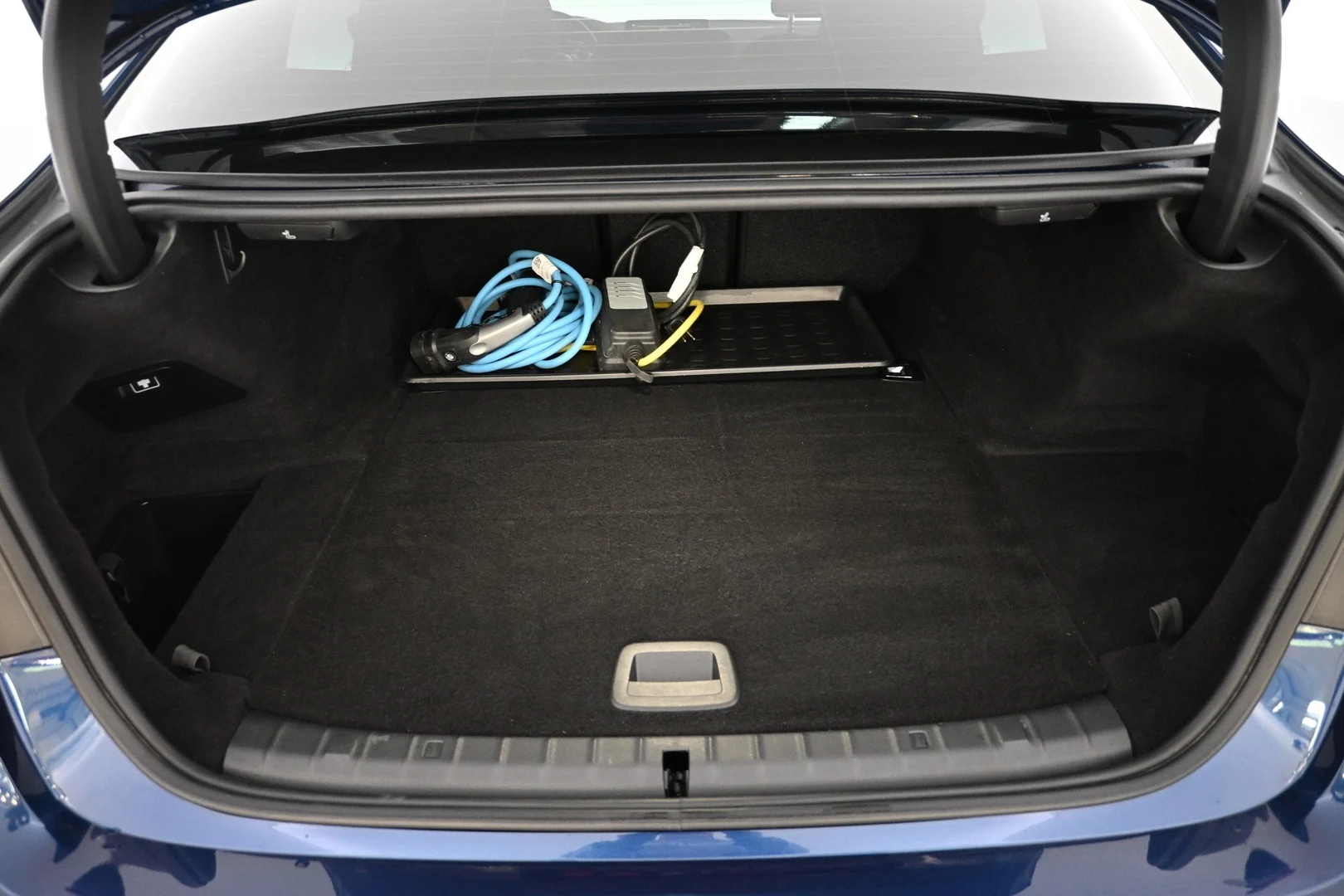 Car Image - 4JyLwCzX3zmVpti7NWexSM