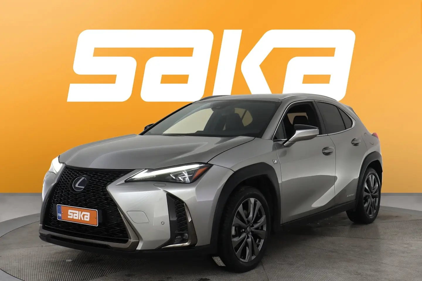 Car Image - 1LlLa396U9Leq5iREOhmbo