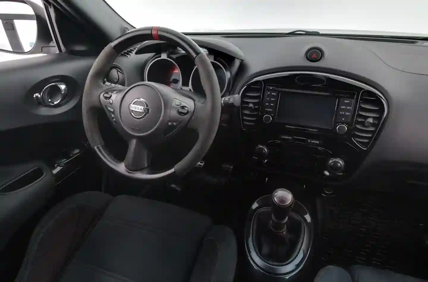 Car Image - 5ZxLQSXvj0EwSZX0We14uT
