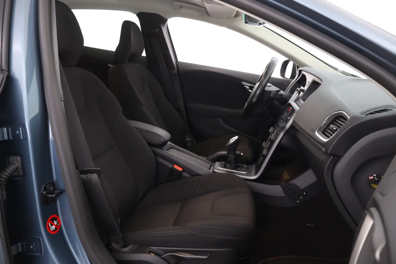 Car Image - 5VVjTj5PIbEMEqCtAG4O22