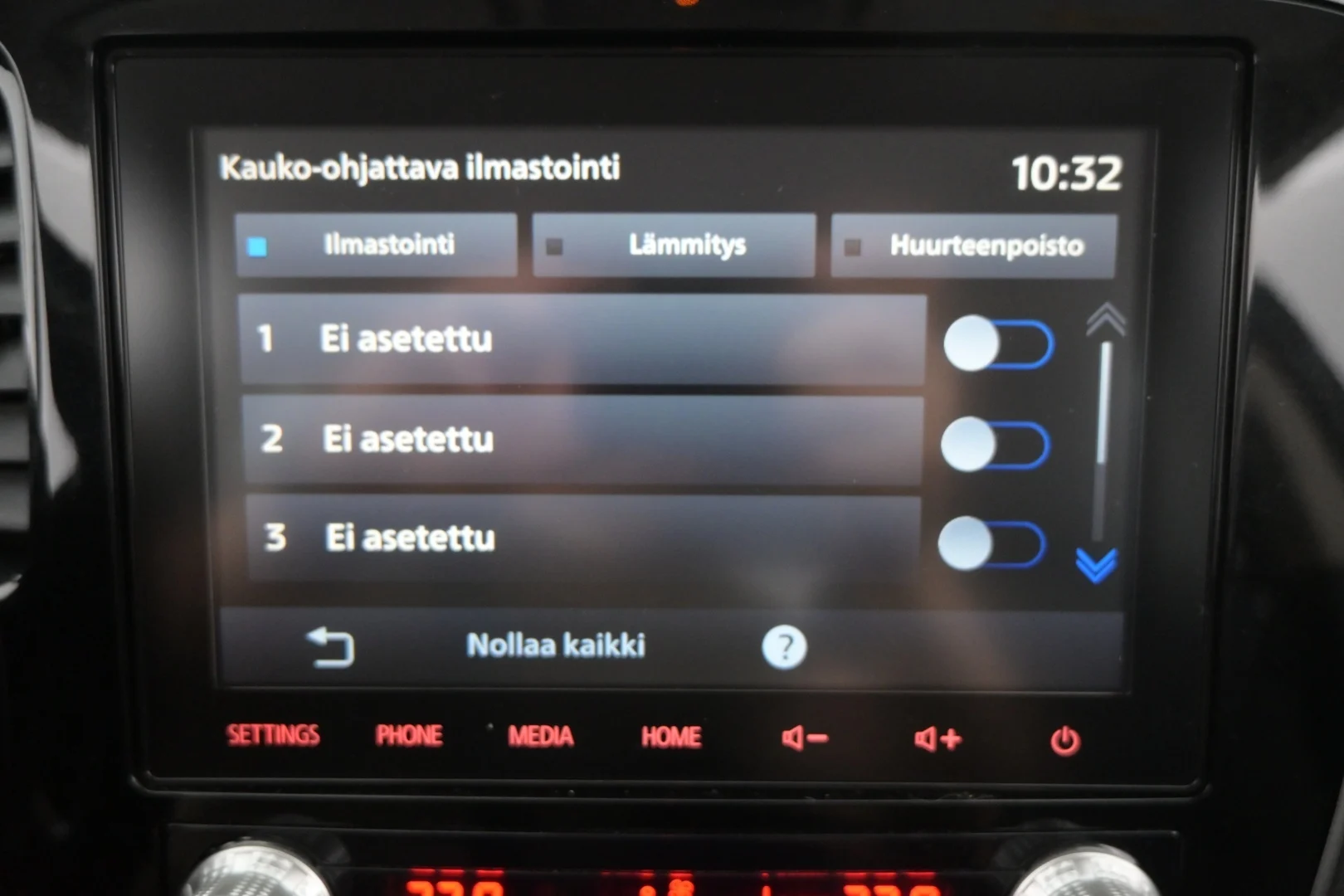 Car Image - rX3z3hcYitOiQQ46EixyI