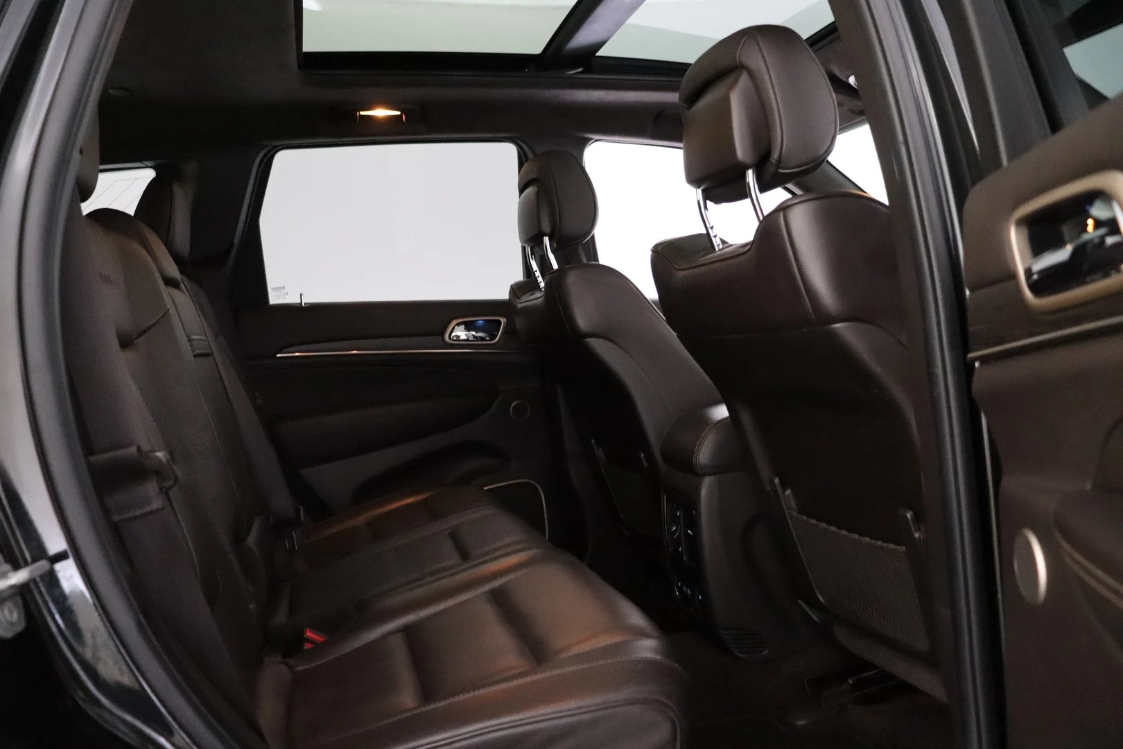 Car Image - 6xNqL1VWxqdOwA5wdCA1Bx