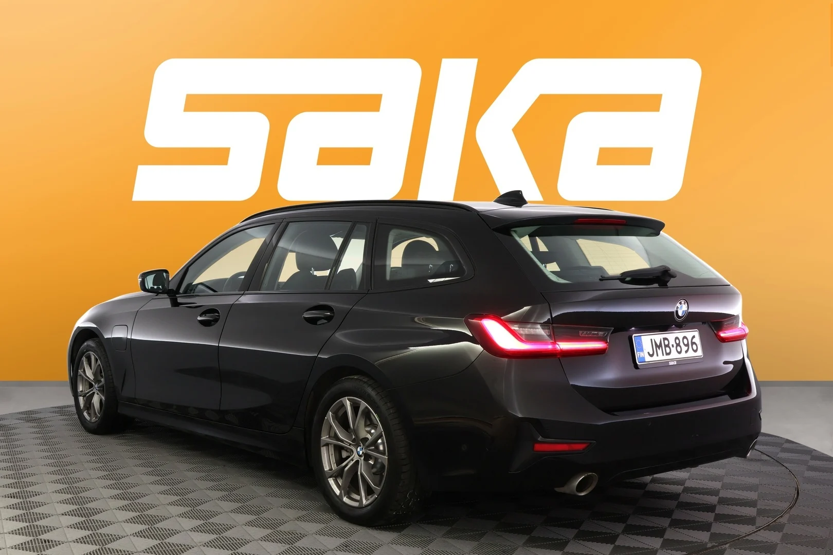 Car Image - vvjkpjqqFufTWLCqPMtjv