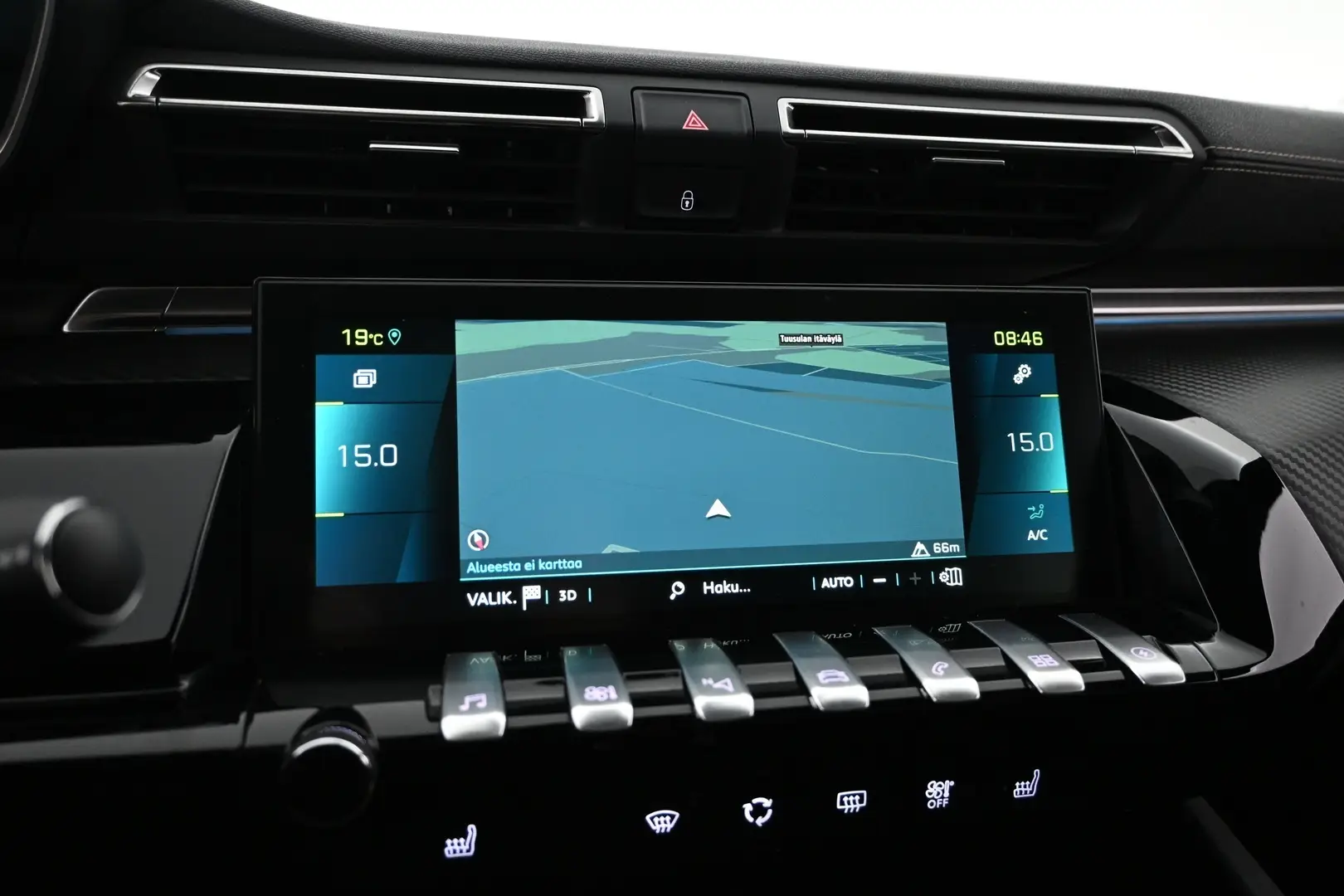 Car Image - KEt3PvyPALusB3xbHYUPo