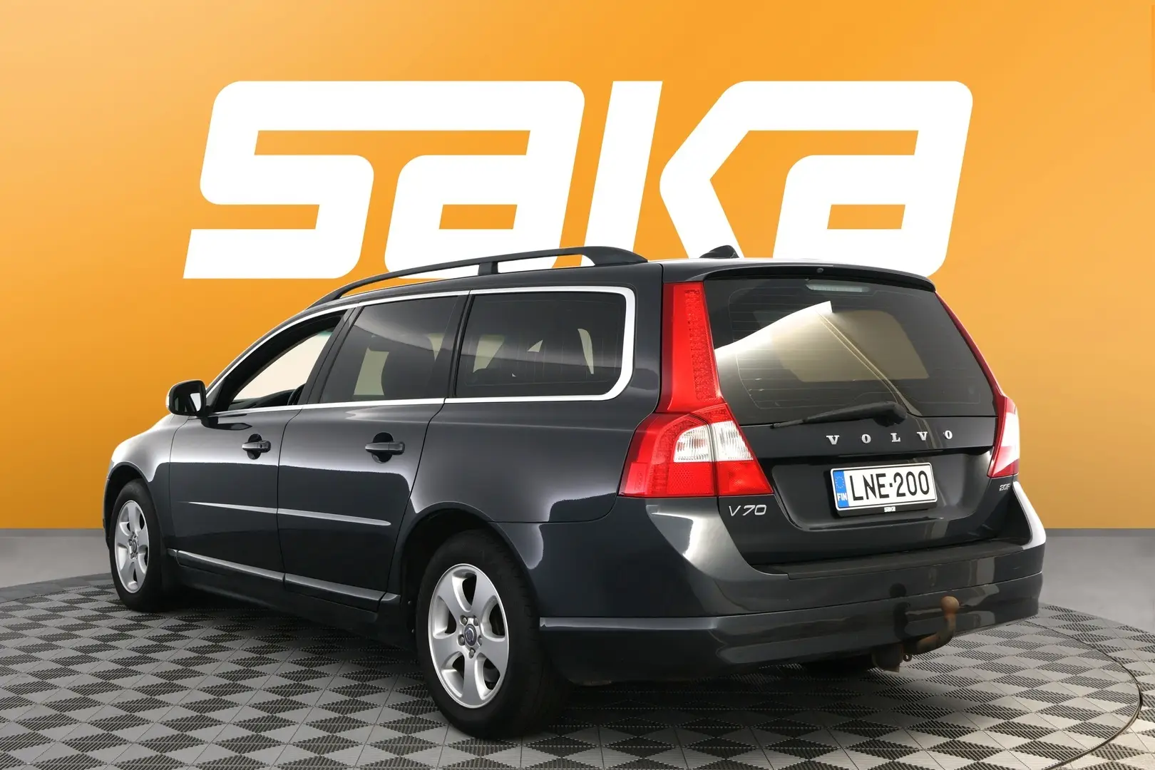 Car Image - 2wCJX7wyNSdFmlxQYAk2qL