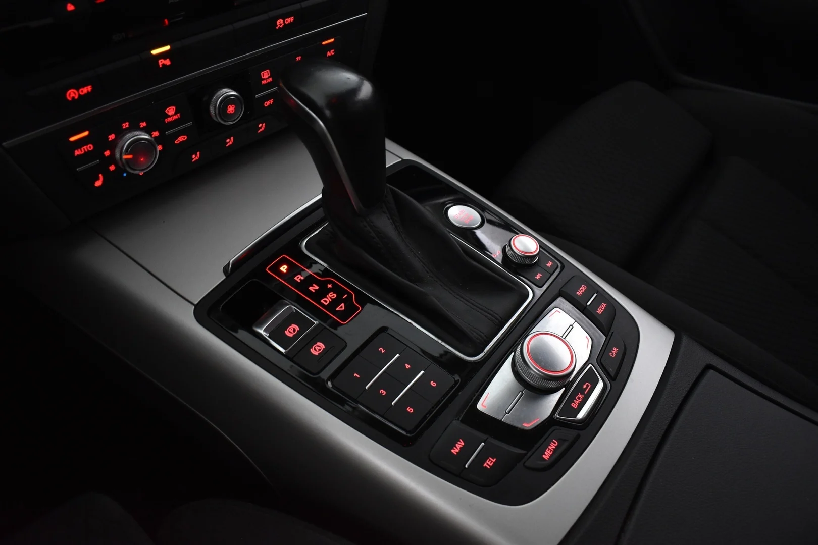 Car Image - 5IdAjg5GYK5lB1rZqtx7MH