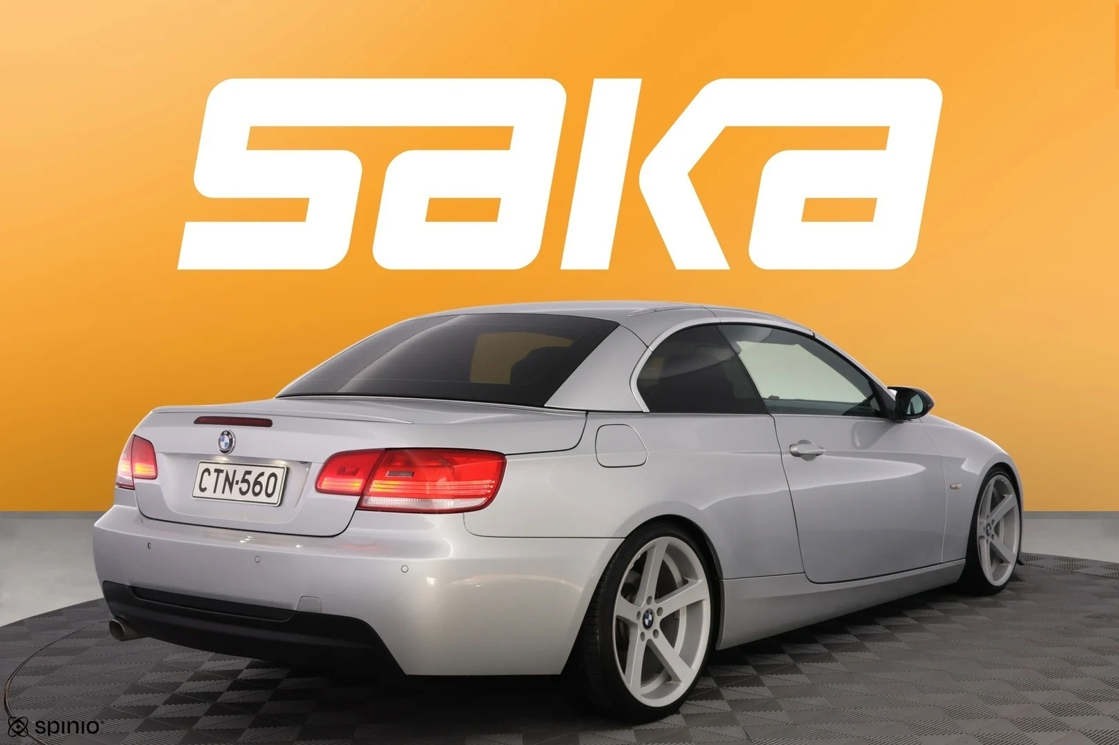 Car Image - 3KypzUSgvEKfoO6W8reJ8f