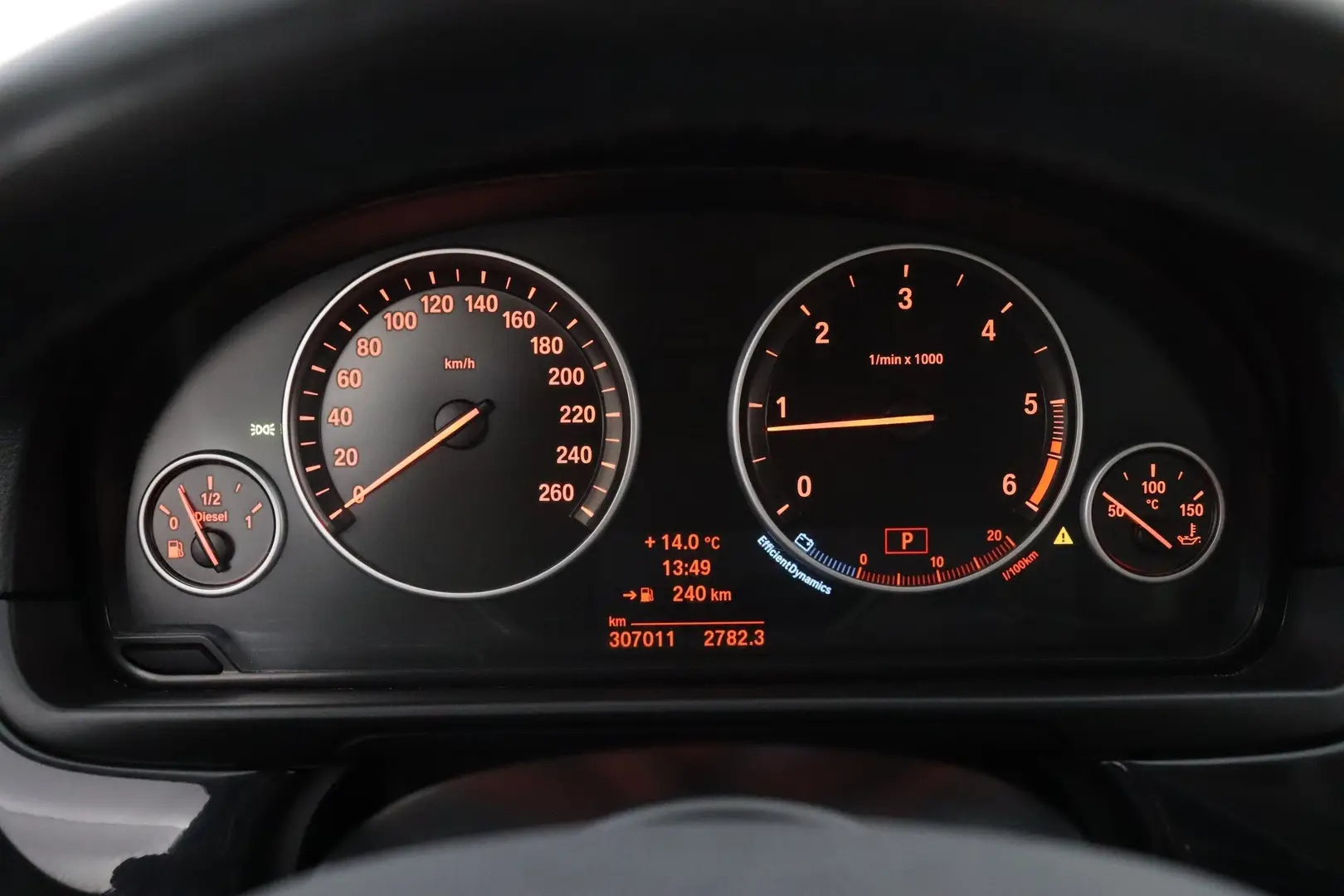 Car Image - 28uMtyV2FQ9cKmmyrpkDWP