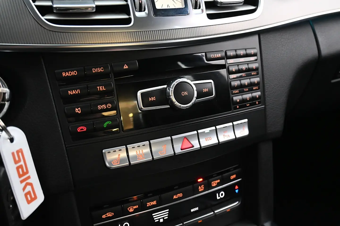 Car Image - 7EVBmiAbRKmq3o8mhpK9hx