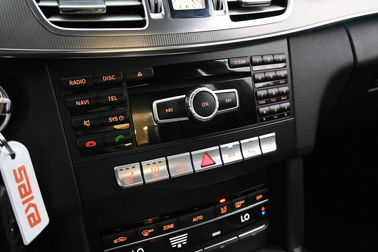 Car Image - 7EVBmiAbRKmq3o8mhpK9hx