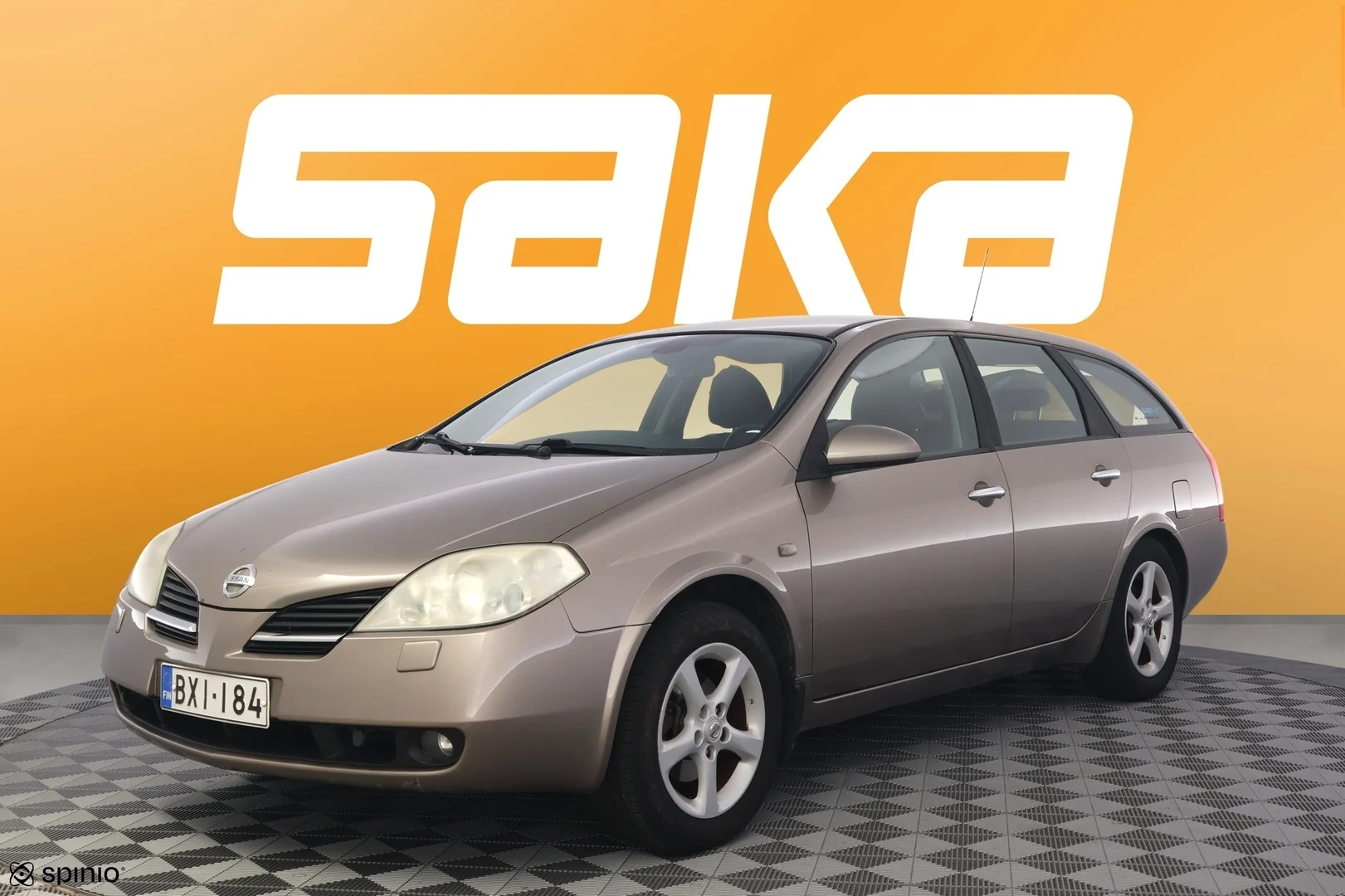 Car Image - 5lLYa5f7uc1jlbd00A53Ht