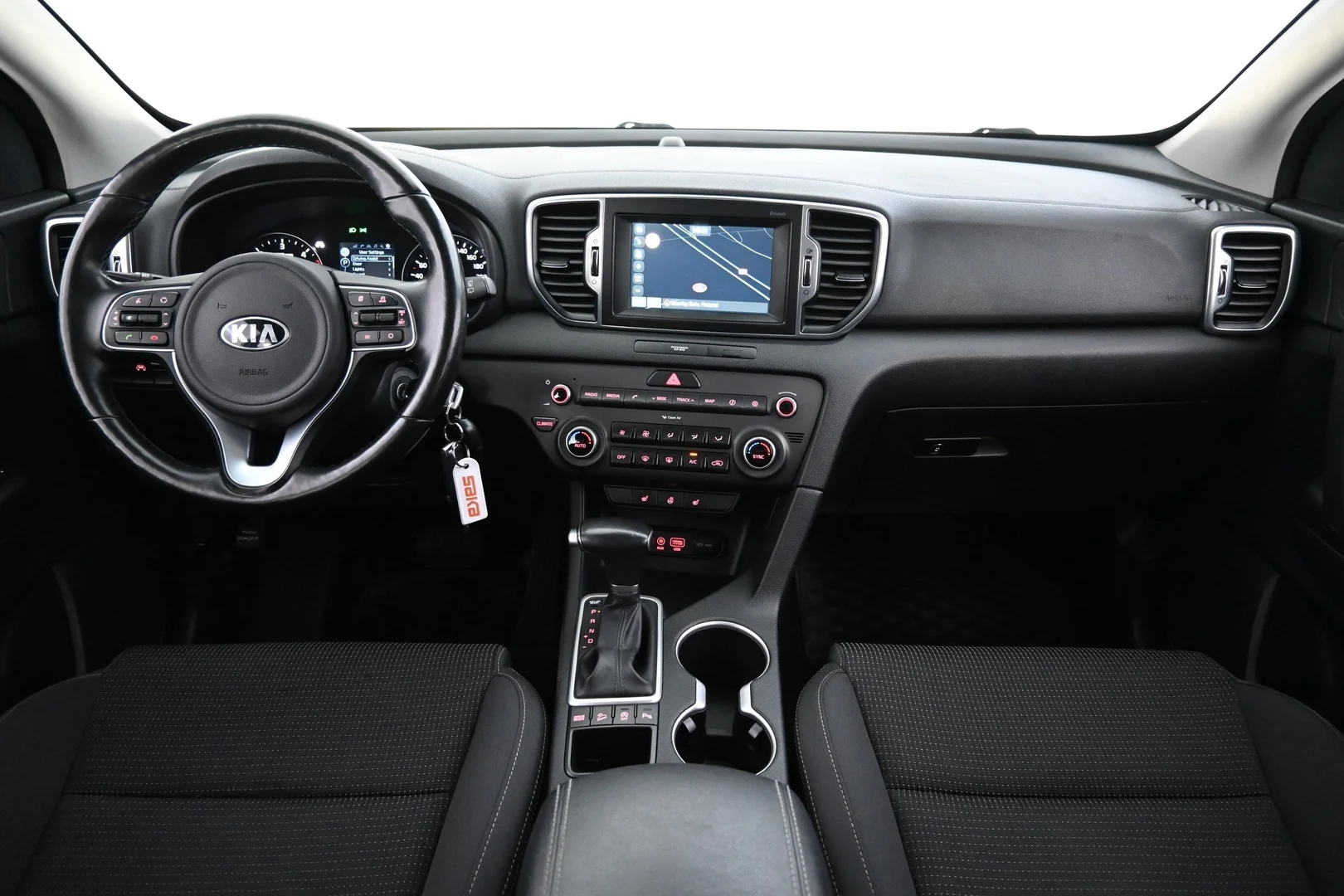 Car Image - 41gk8OyZEOoQEBfnRYl8gZ