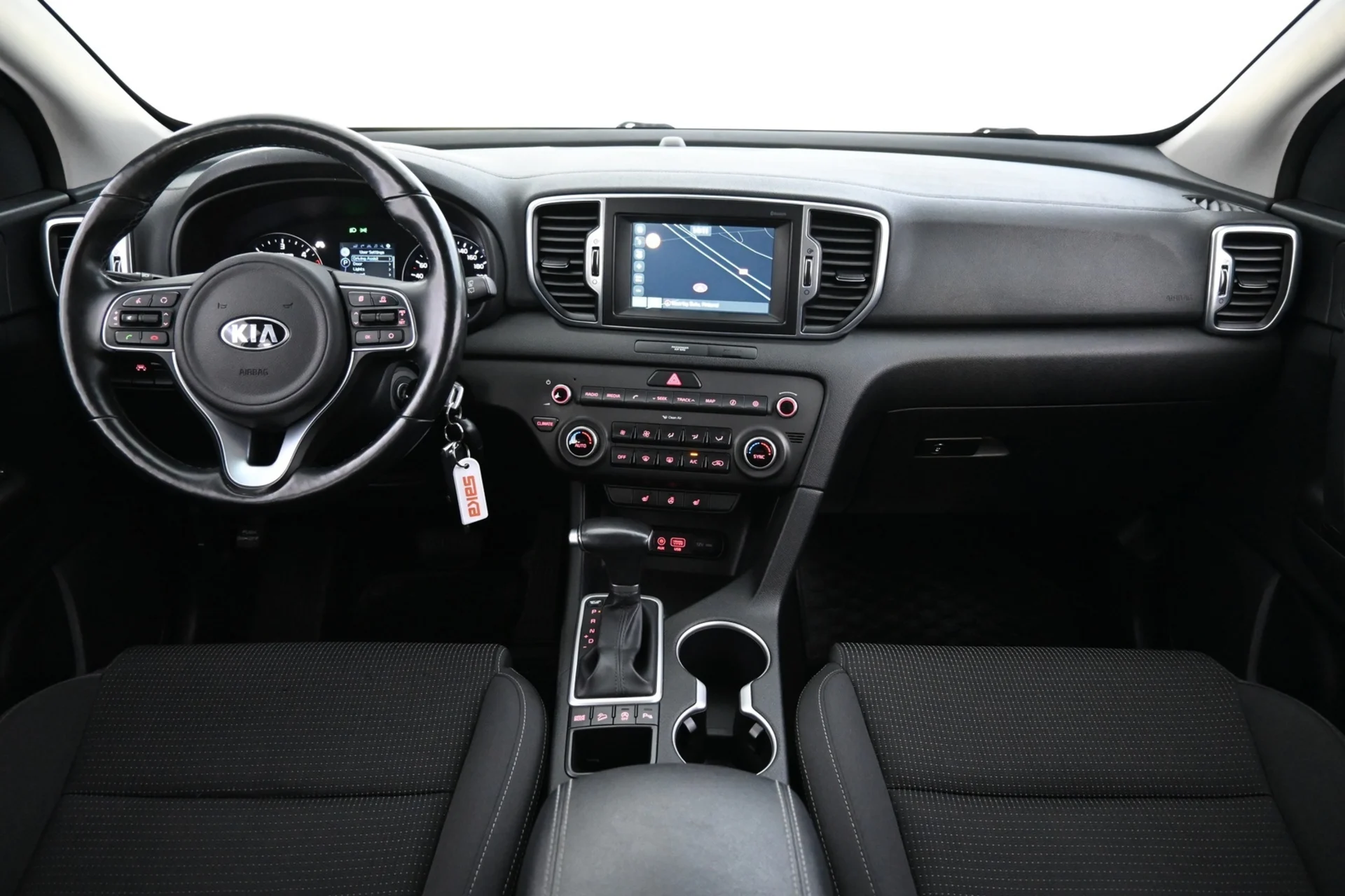 Car Image - 41gk8OyZEOoQEBfnRYl8gZ