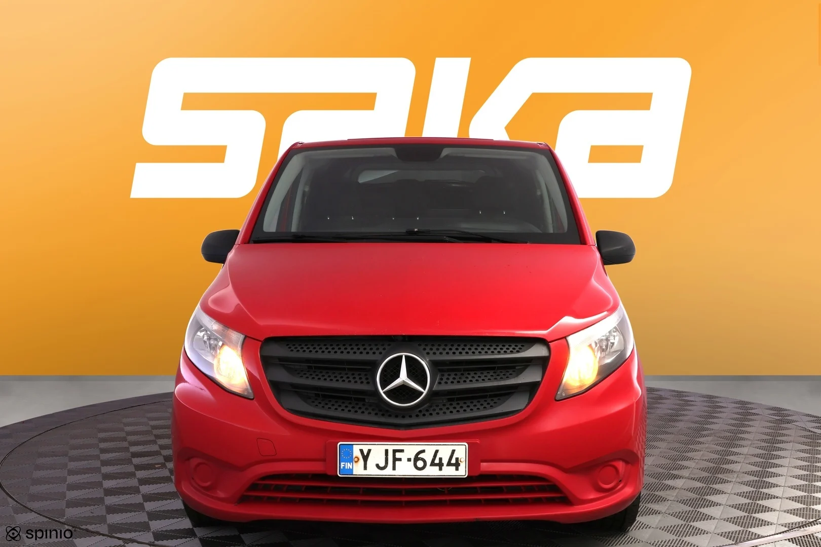 Car Image - 1RsZICwXr0TcdMGIeNj7sg