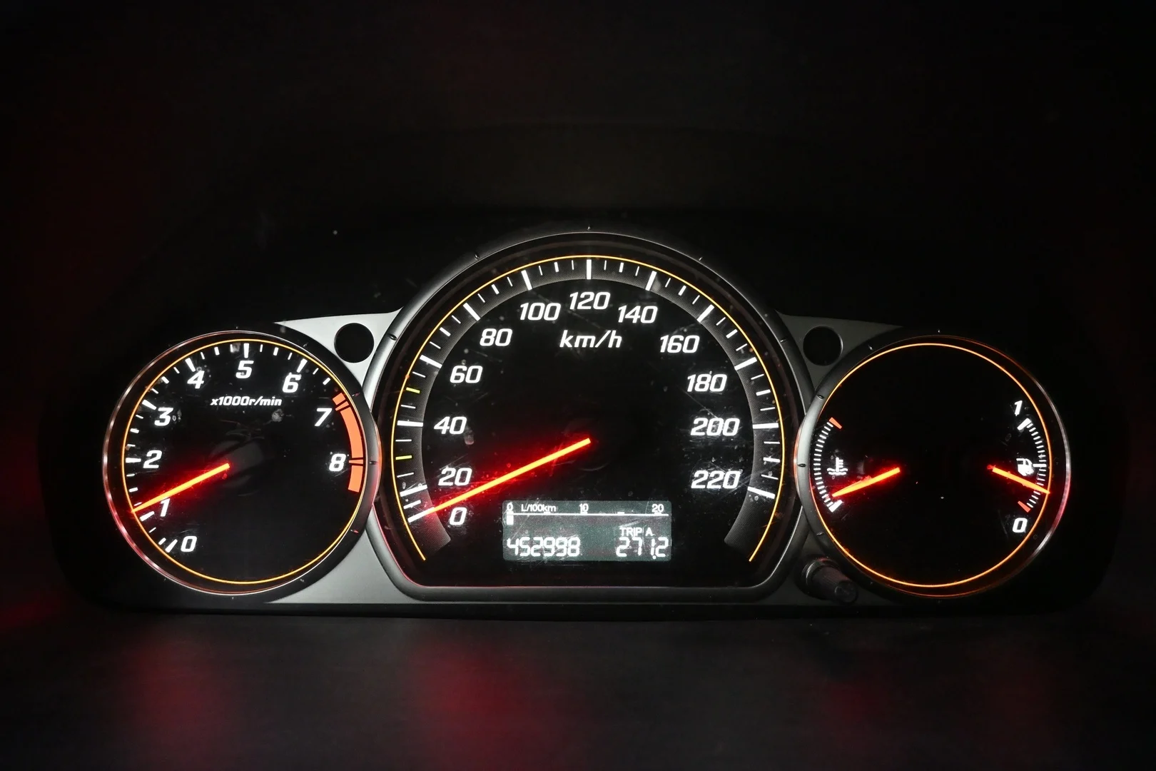 Car Image - 7yLoRxbdFy9CzH0md2l2PI