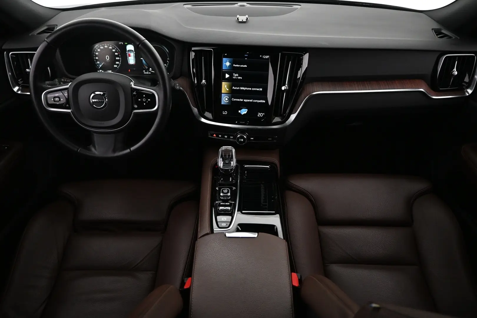 Car Image - rJ94EBuncl1Smig6gmRBJ