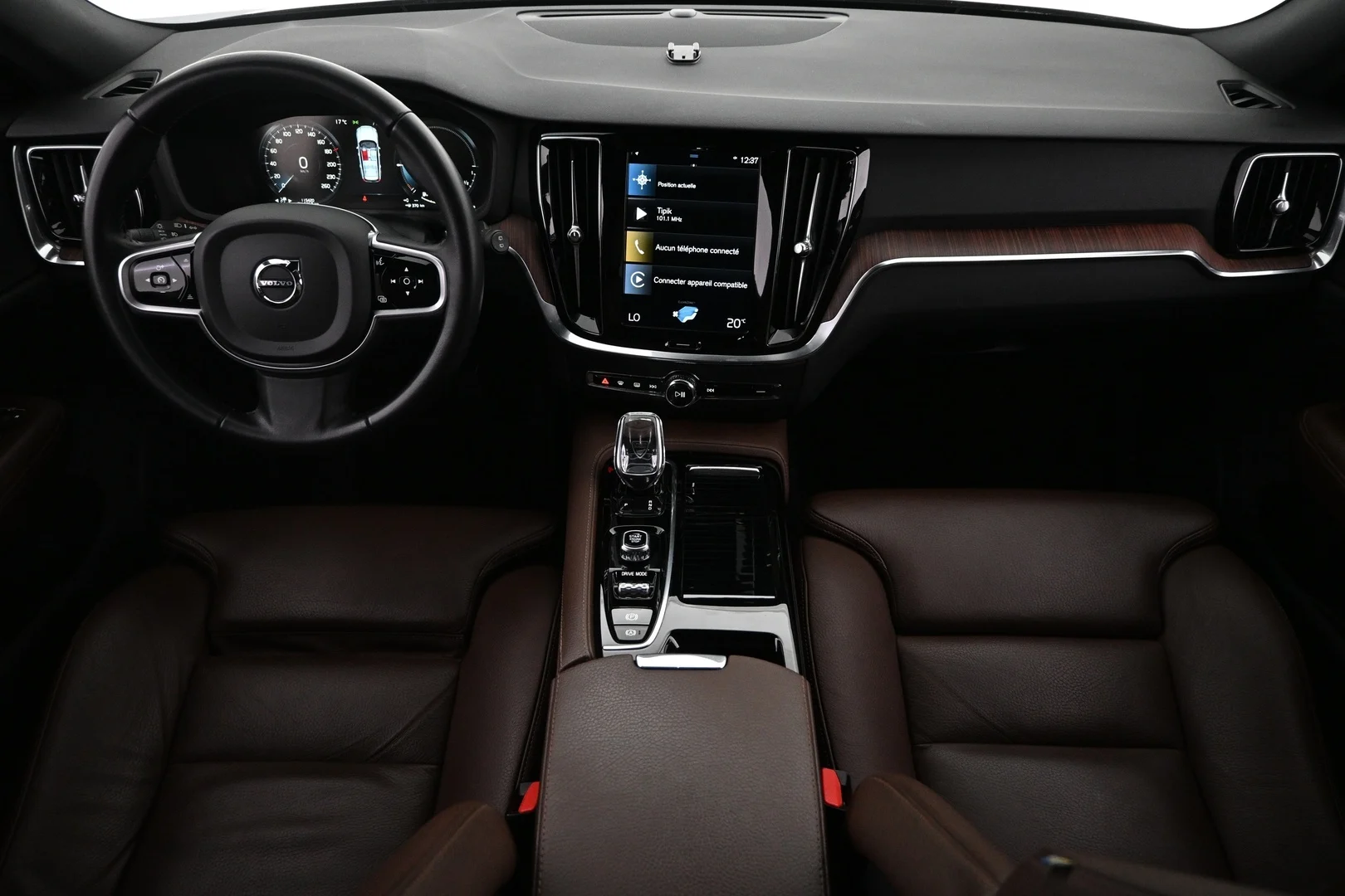 Car Image - rJ94EBuncl1Smig6gmRBJ