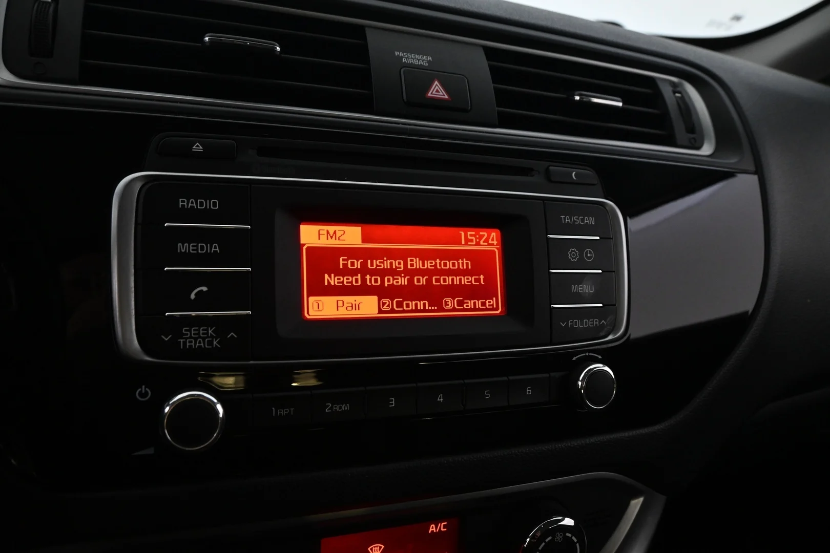 Car Image - 3llM75itZTRlPJNJnhqQdb