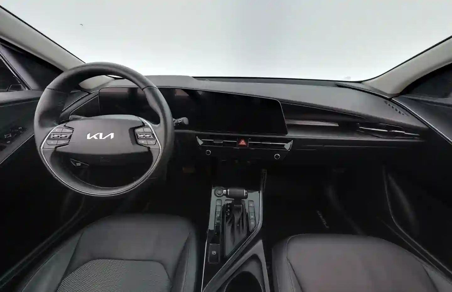 Car Image - 1scY3K837s6tWXU4jsqTk5
