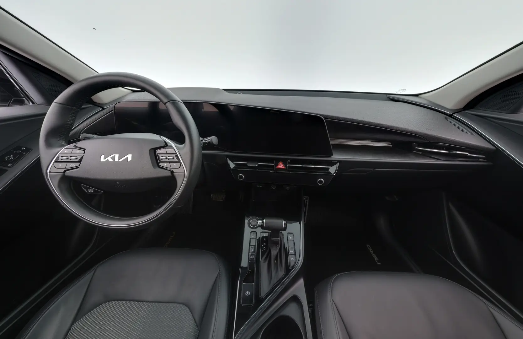 Car Image - 1scY3K837s6tWXU4jsqTk5