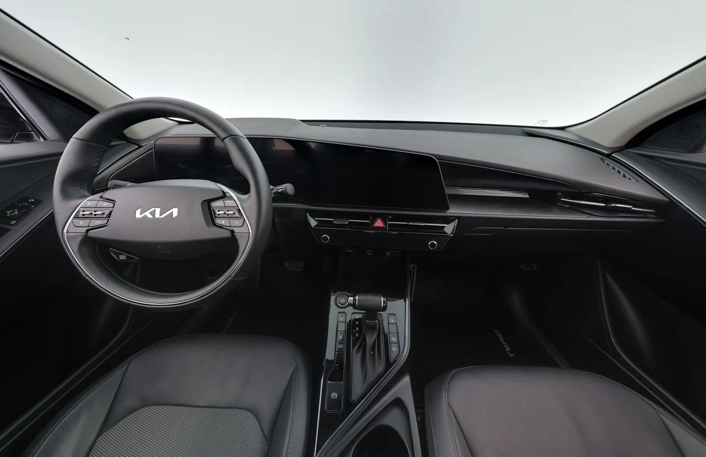 Car Image - 1scY3K837s6tWXU4jsqTk5