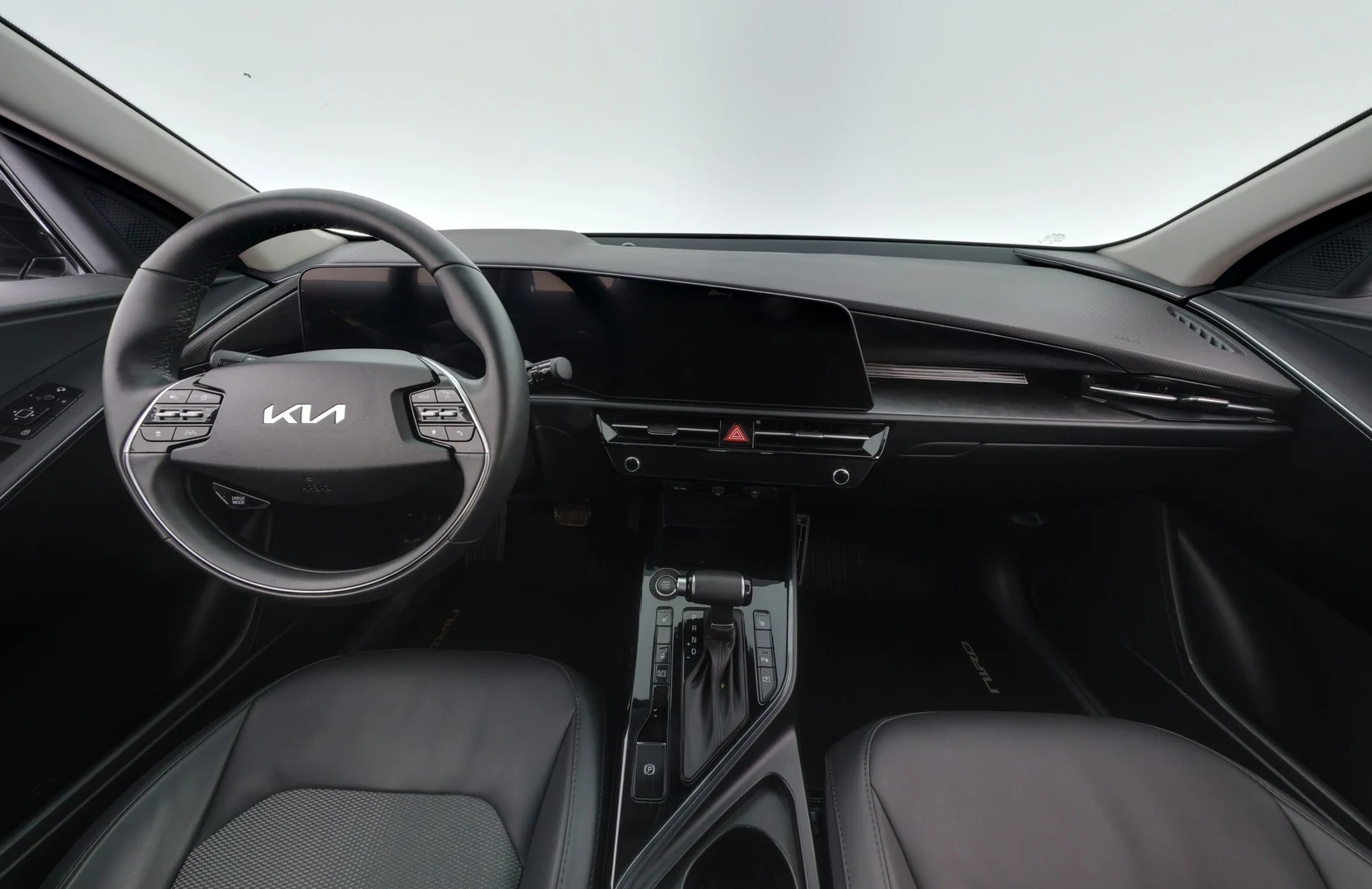Car Image - 1scY3K837s6tWXU4jsqTk5