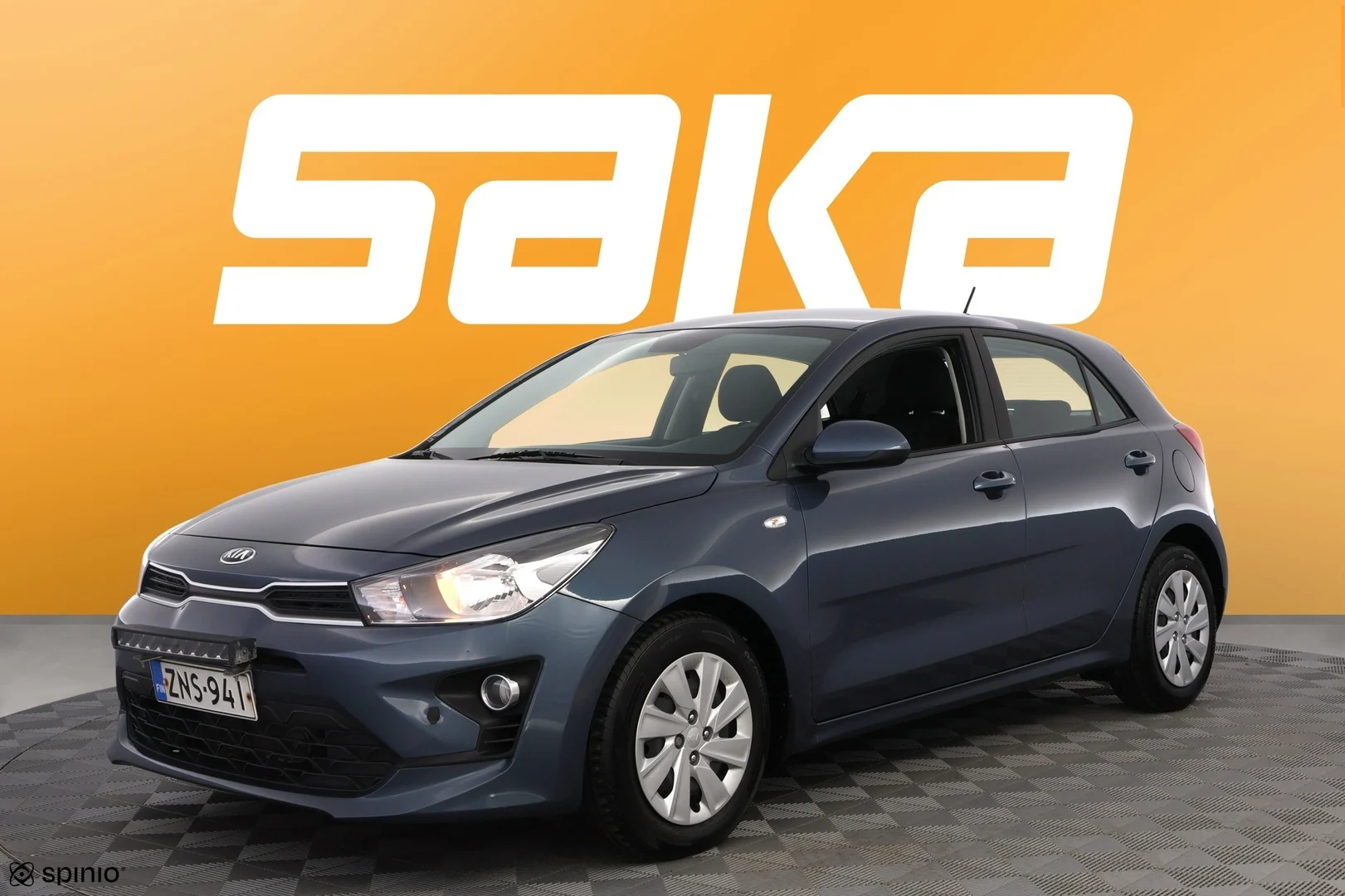 Car Image - 36q8uVg0i35hHG5TnIcwDh