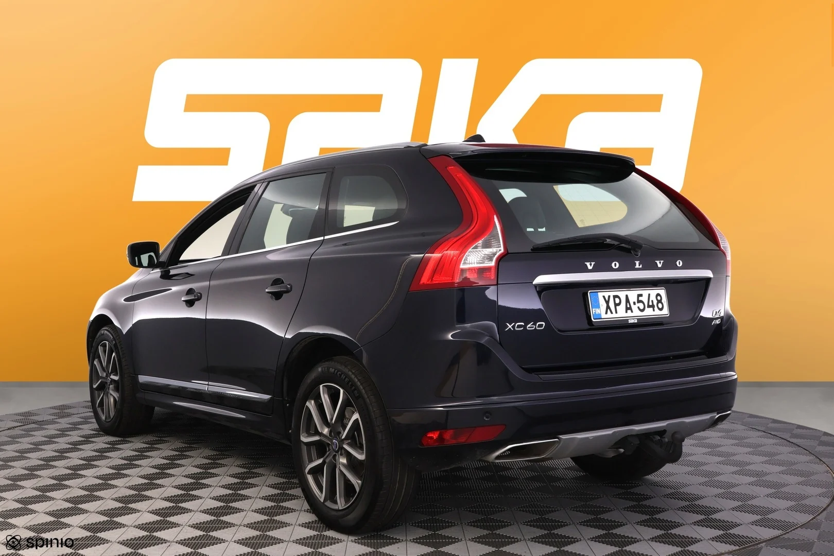 Car Image - 75deAOZ9KVCqSAX2KCSW5L