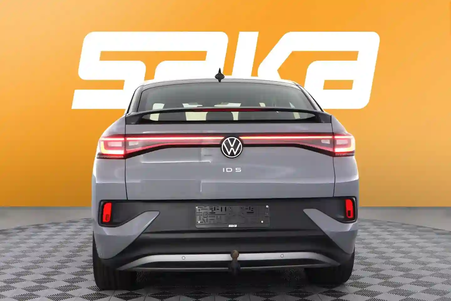 Car Image - 7vYQKWXaJ8BXrhEBtIm3w6