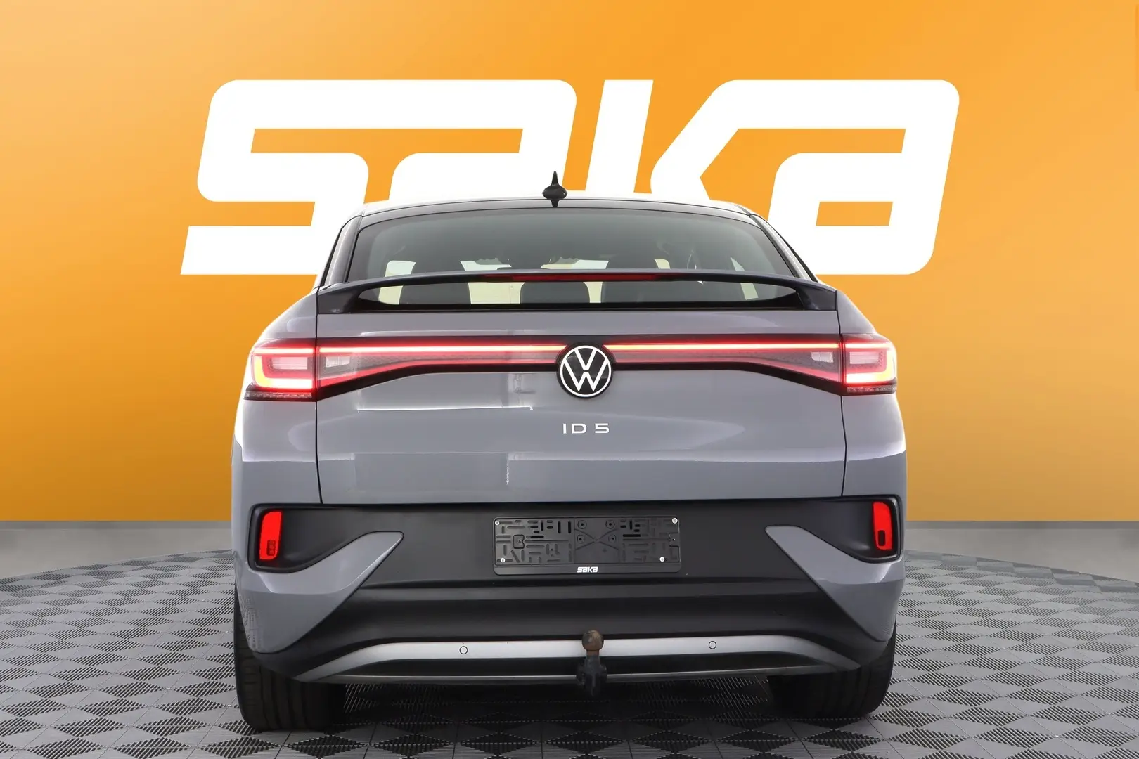 Car Image - 7vYQKWXaJ8BXrhEBtIm3w6