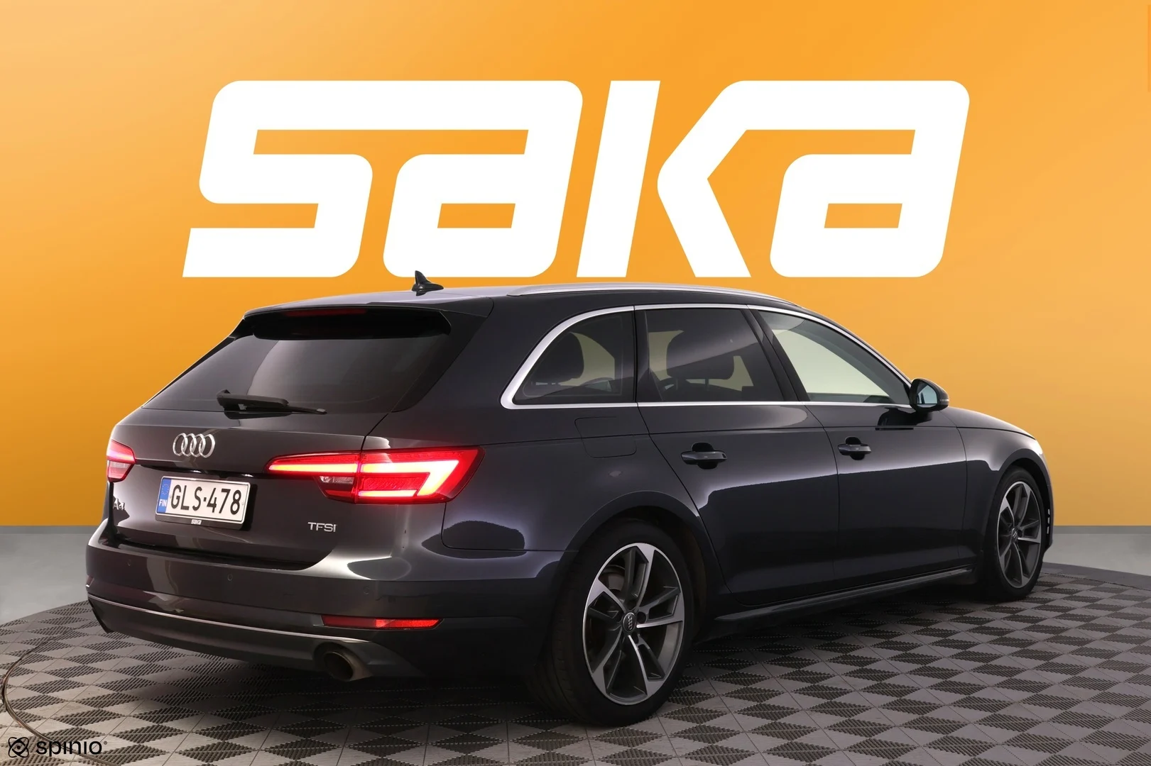 Car Image - 2IUZRYaRP18sDvnhBtBKEk