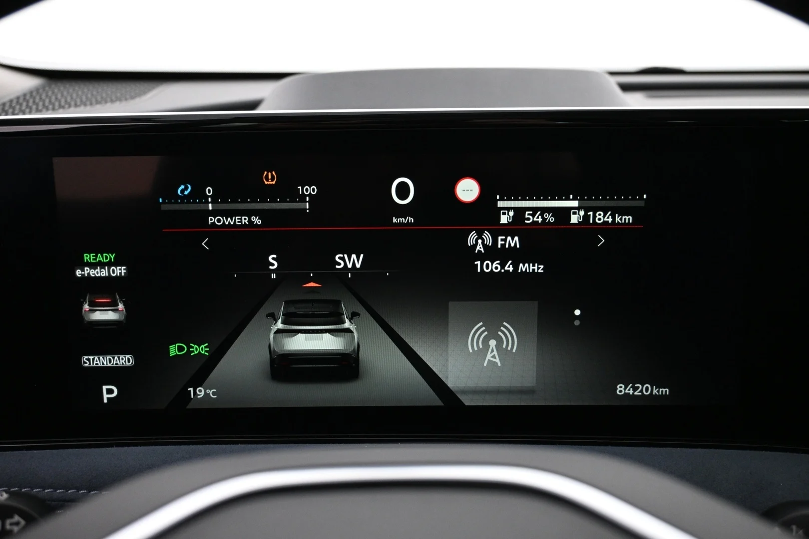 Car Image - 1xncAQwLv6vZjDpMD56oNO