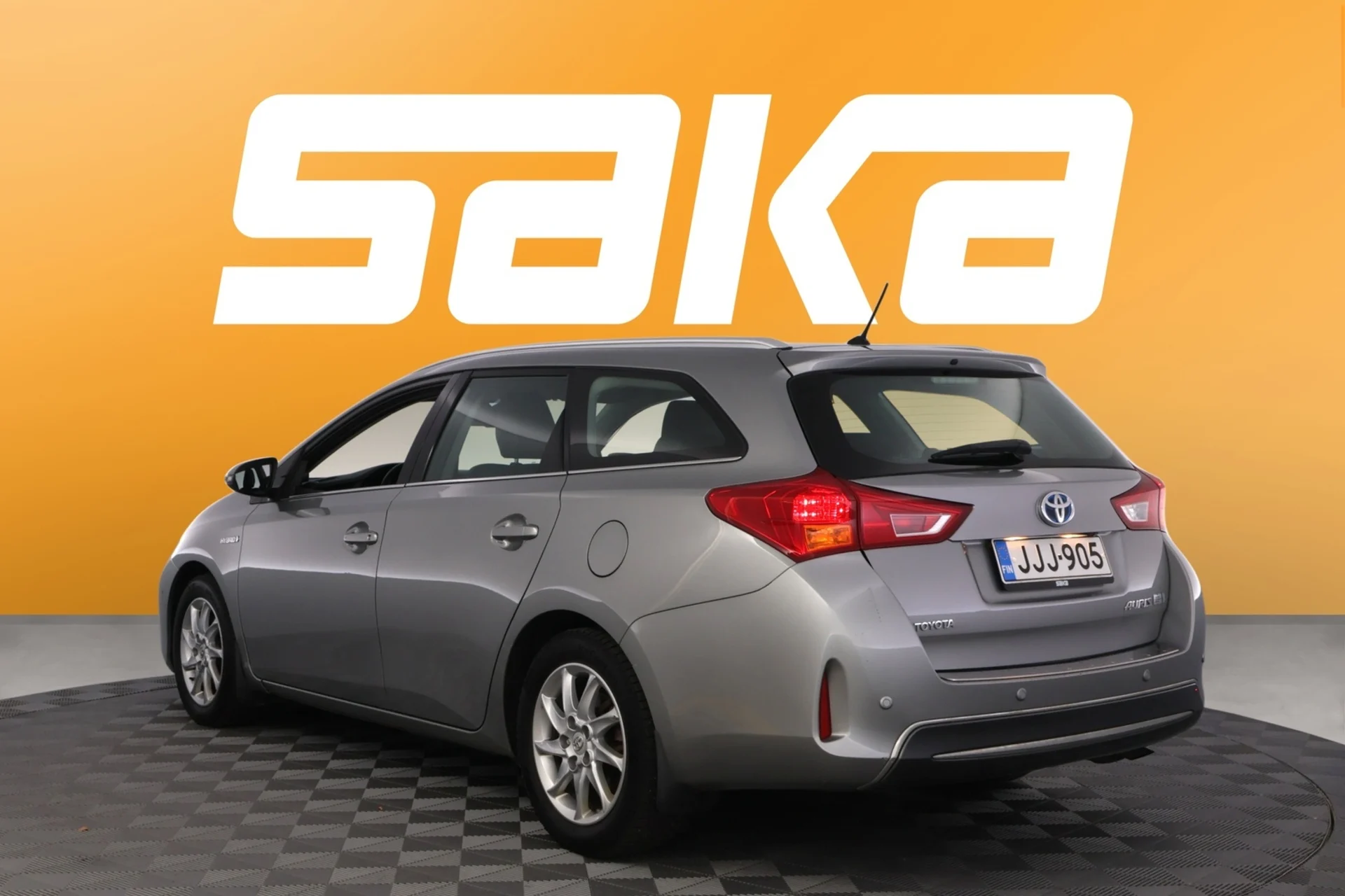Car Image - tWwRIsUF6tVy5L9bVQ7KU