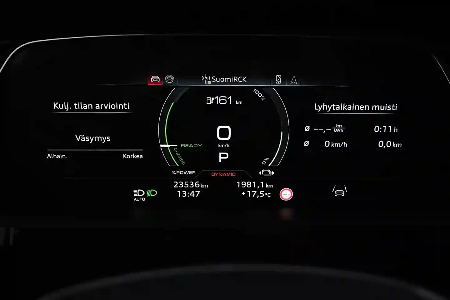 Car Image - 3SeTrWVFpMxFcxx8TpHywU