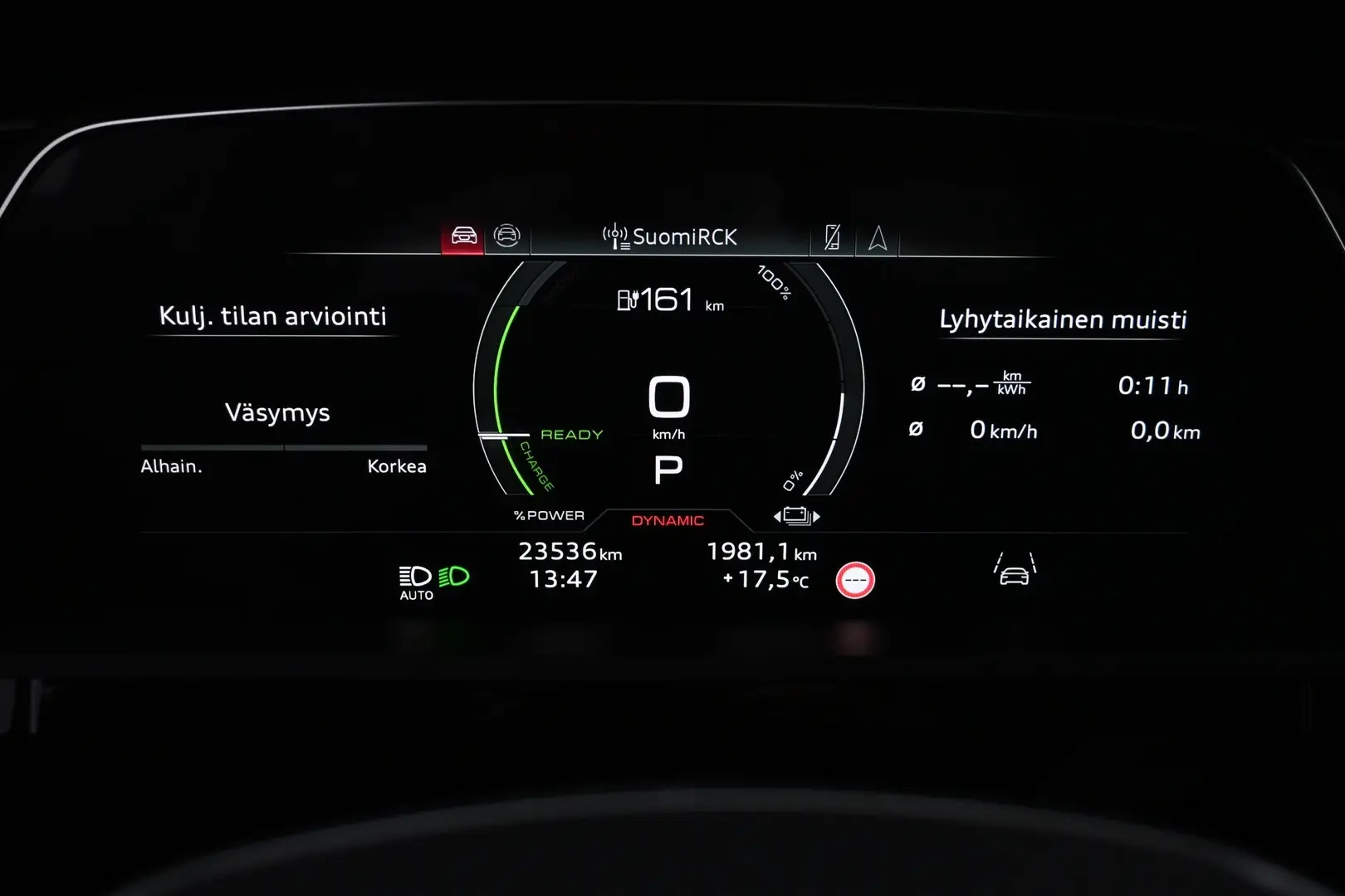 Car Image - 3SeTrWVFpMxFcxx8TpHywU