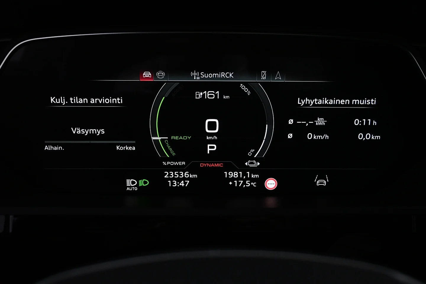 Car Image - 3SeTrWVFpMxFcxx8TpHywU