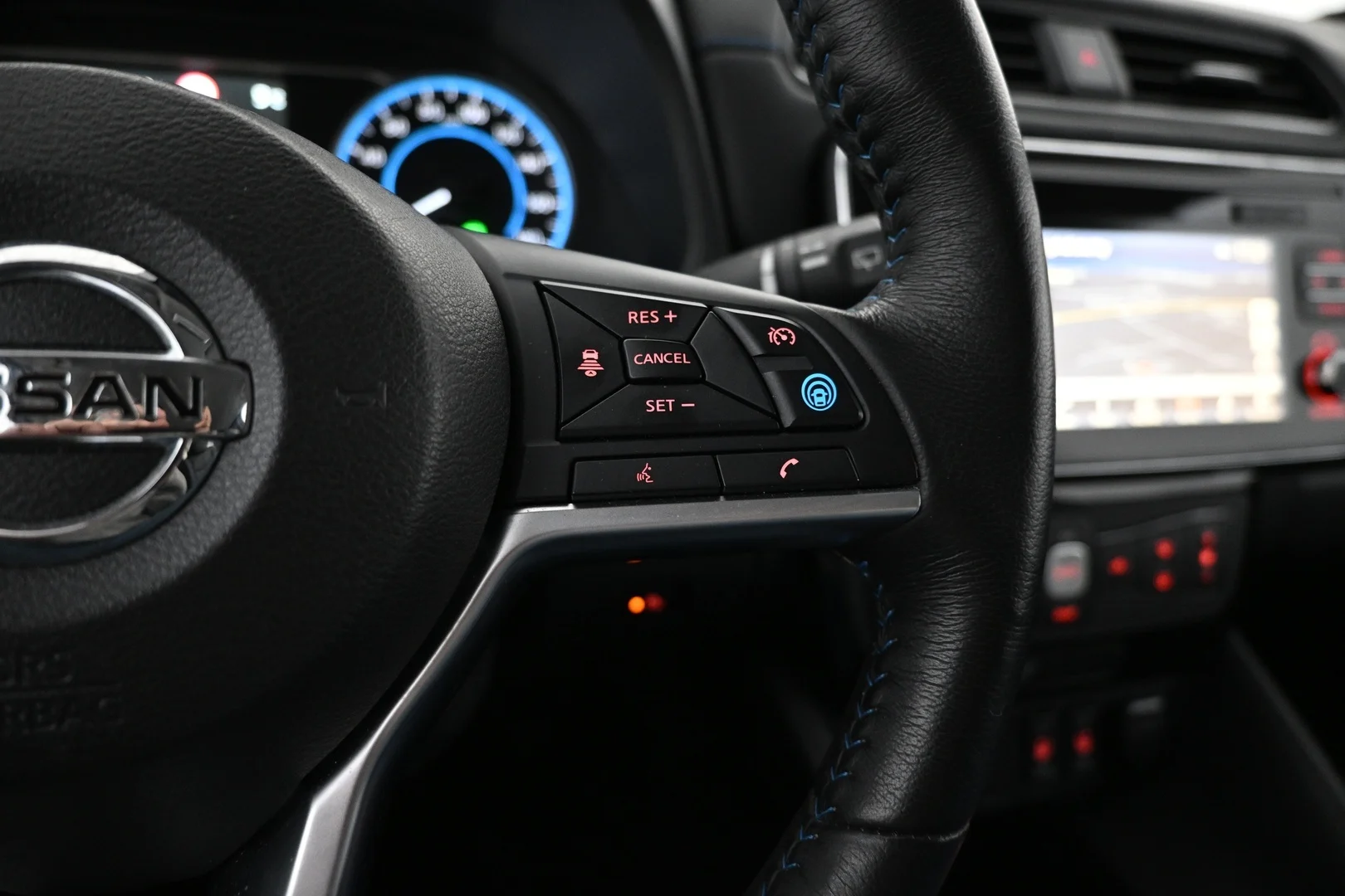 Car Image - 6JJ82lKuSfiL6NmzNY13yX