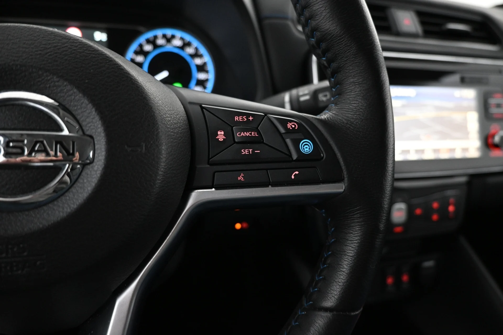 Car Image - 6JJ82lKuSfiL6NmzNY13yX