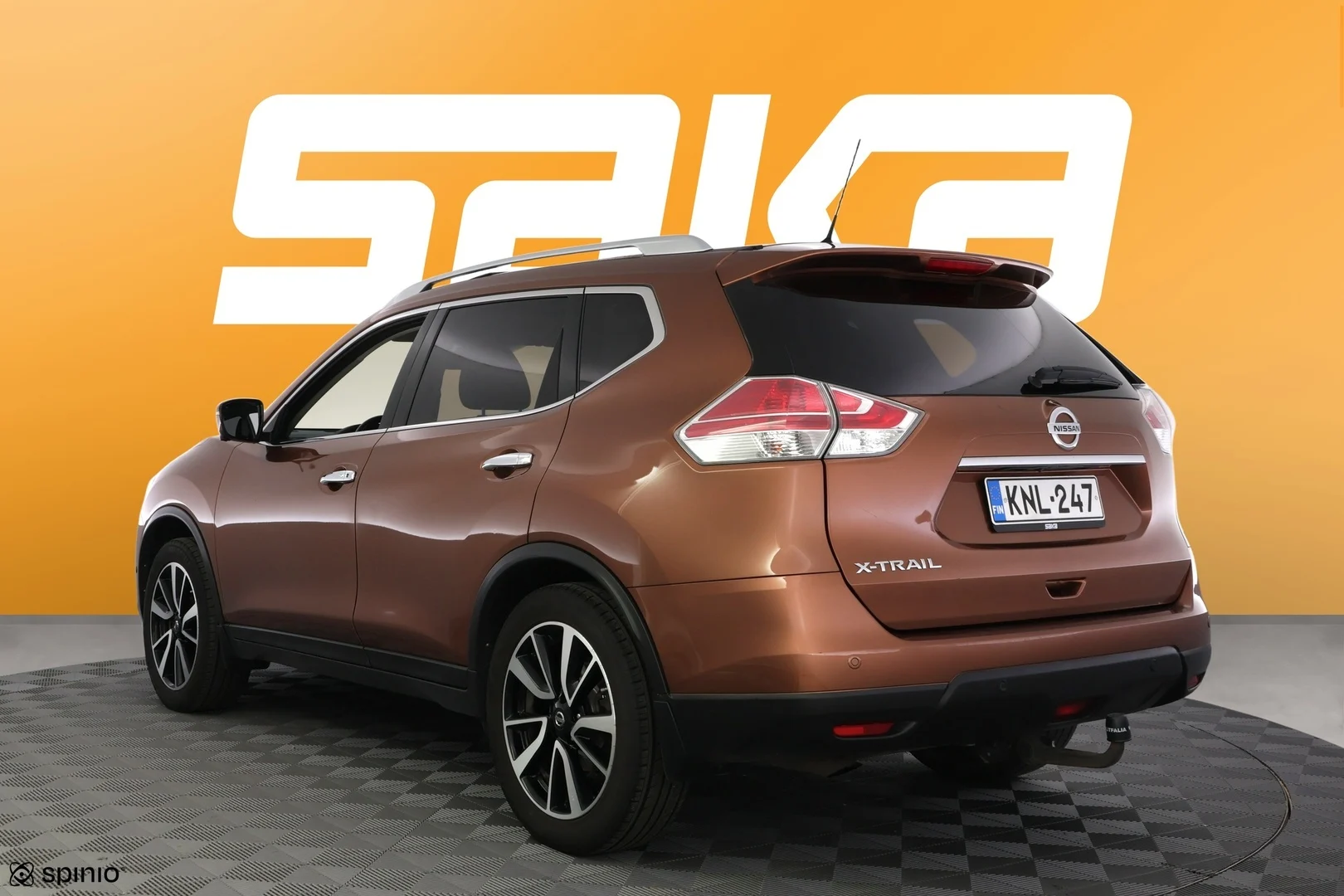 Car Image - 16vit5fUeQIr0U1JrUoOUs