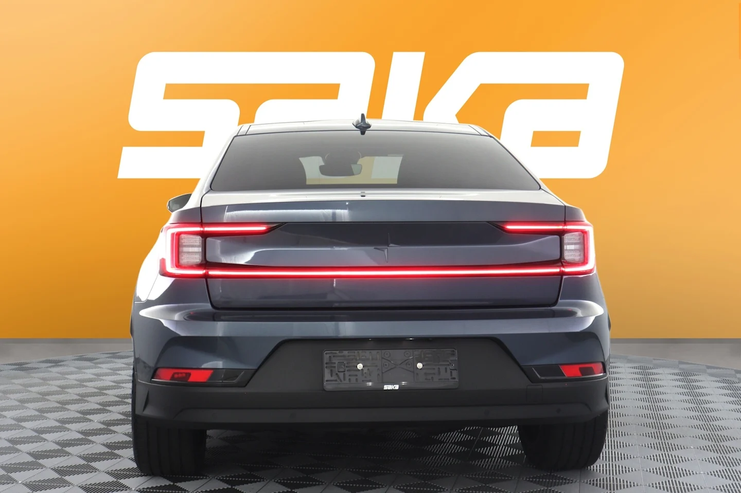 Car Image - 1gTJoVMwEcN1ZPZHVSWagL