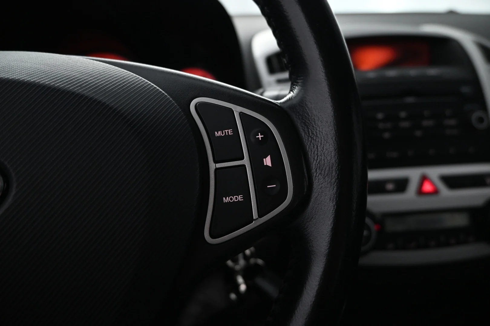 Car Image - 7qw20xIf2acOIJMlOKOba5