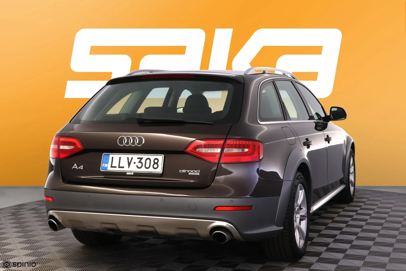 Car Image - 7A4kl8OCcuIrCq5MIAK6wH