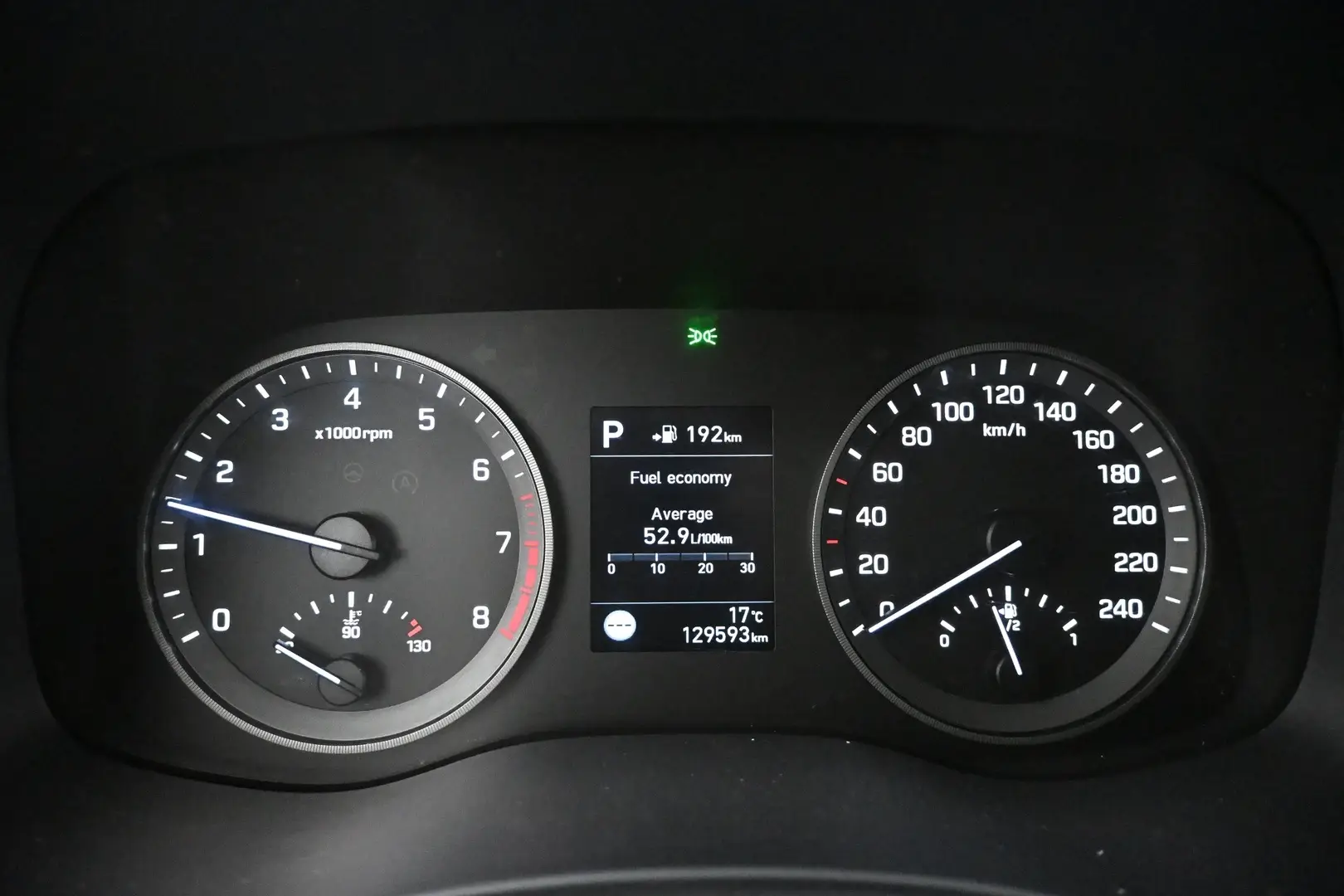 Car Image - 6CRFix35jrlwSxal4TvkbY